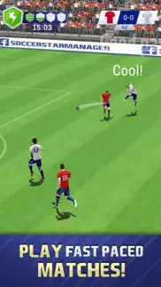 How to cancel & delete soccer star 2020 football hero 4