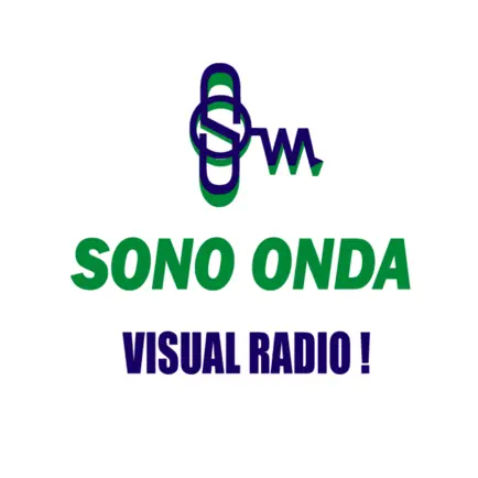 RADIO SONO ONDA Cheats