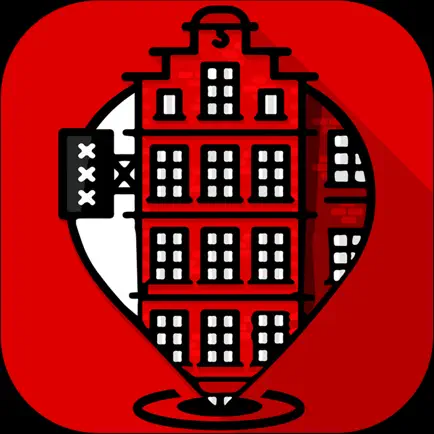 Amsterdam Maps & Routes Cheats