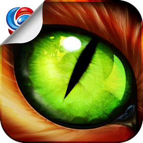 螢幕擷取畫面 (5) Mysteryville Lite: hidden object investigation