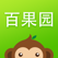 百果园-不好吃三无退货