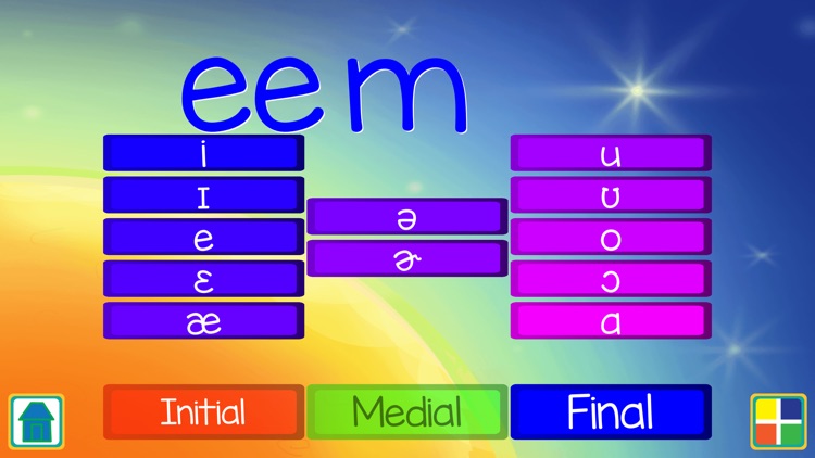 Diado Syllables screenshot-4