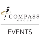 Top 20 Productivity Apps Like Compass Events - Best Alternatives
