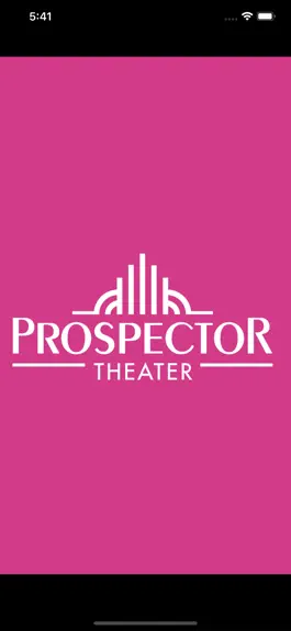 Game screenshot Prospector Theater mod apk