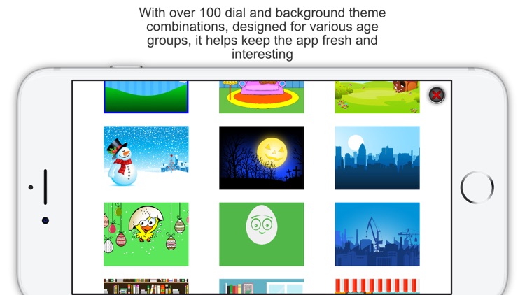 Too Noisy Pro screenshot-7