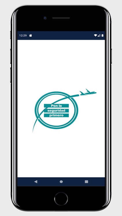 RMA 2019 screenshot-3