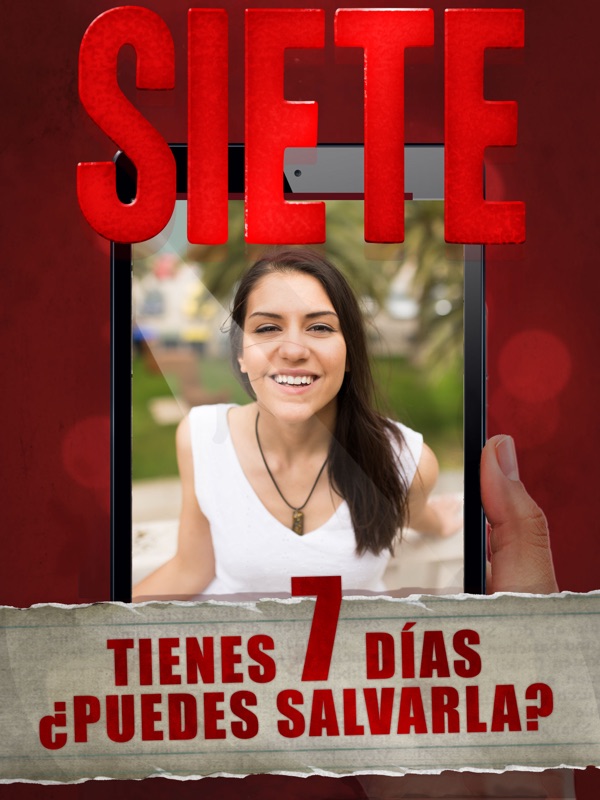 Seven - Deadly Revelation screenshot 10