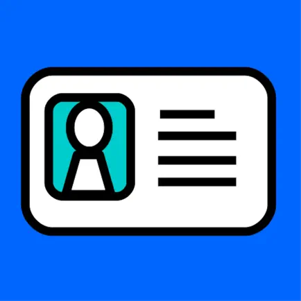 IDapp1 Читы