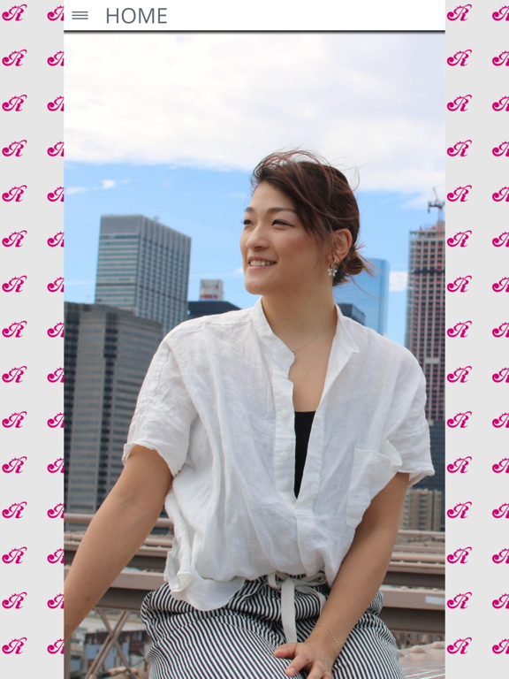 Screenshot #4 pour Renaファンクラブ