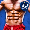 Six Pack in 30 Days -With Diet