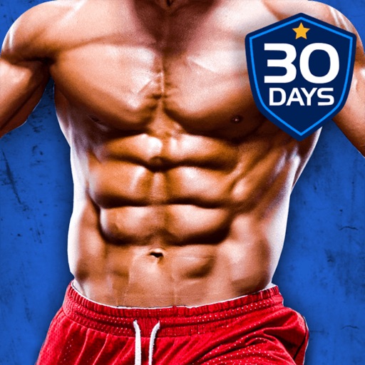 Six Pack in 30 Days -With Diet
