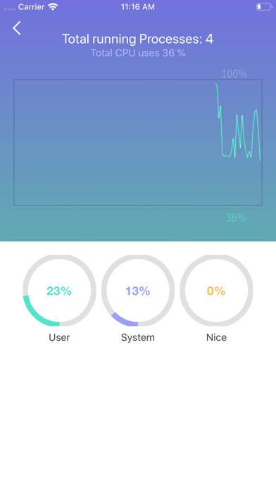 CPU-Z screenshot 3