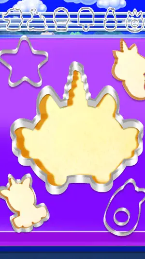 Slime: Squishy simulator games screenshot 3