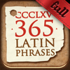365 Latin phrases (Full) - Alexey Batalov