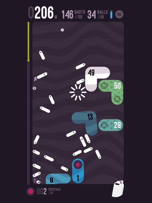 holedown screenshot 9