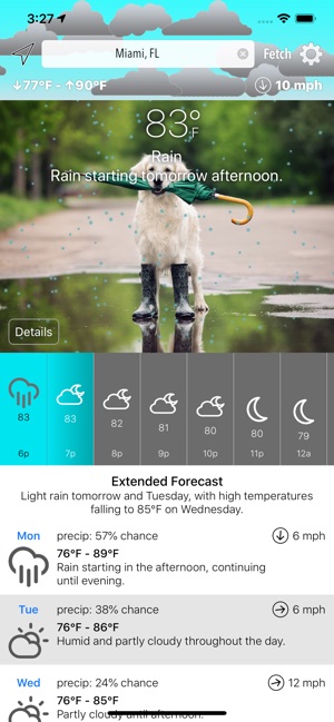 Sundoggy(圖5)-速報App