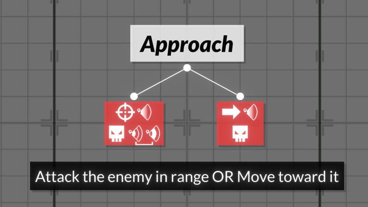 Gladiabots screenshot-3