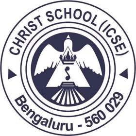 螢幕擷取畫面 (6) Christ School ICSE