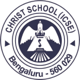 Christ School ICSE