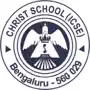 Christ School ICSE