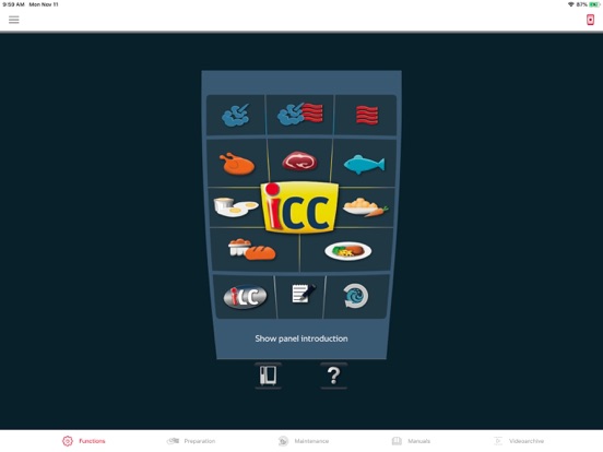 RATIONAL User Training USA/CAN
