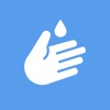 Wash Hands App