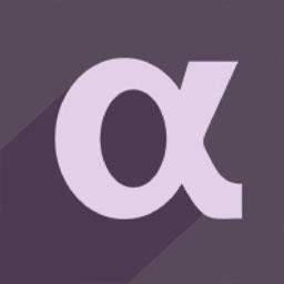 伪装聊天计算器-私密聊天黑科技