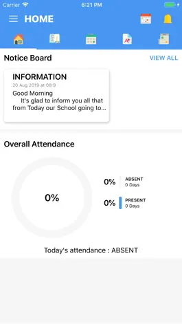 Game screenshot Smart School Nepal mod apk