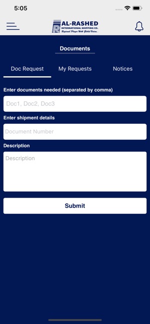 Al-Rashed(圖4)-速報App