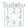 Sudoku Suduku: Sudoku Offline - iPhoneアプリ