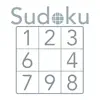 Sudoku Suduku: Sudoku Offline App Positive Reviews
