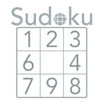 Download Sudoku Suduku: Sudoku Offline app