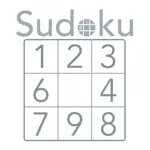 Sudoku Suduku: Sudoku Offline App Alternatives