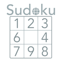 Sudoku Suduku Sudoku Offline
