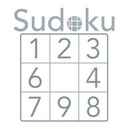 Sudoku Suduku: Sudoku Offline