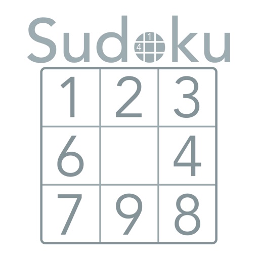 Sudoku Suduku: Sudoku Offline icon