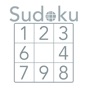 Sudoku Suduku: Sudoku Offline app download