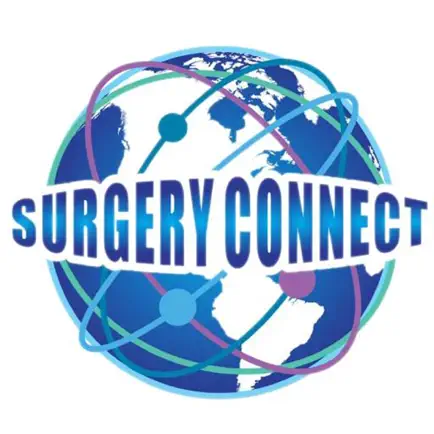 The surgery connect Читы