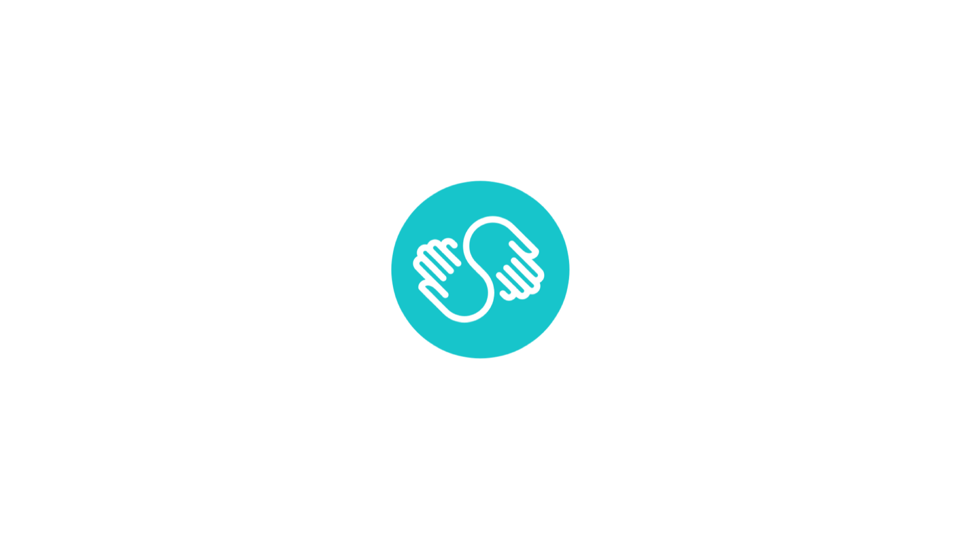 Skillshare: Creativity Classes screenshot 15