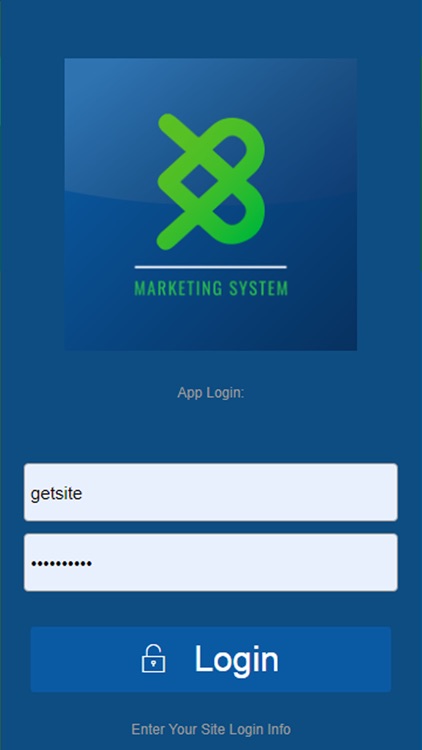 MyKulaMarketing App and System