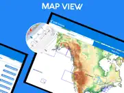 seawell navigation charts ipad resimleri 4