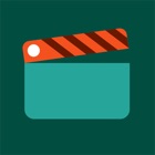 Cinemaniac - Movies To Watch
