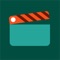 This app does NOT let you watch full movies