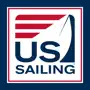 US Sailing Events