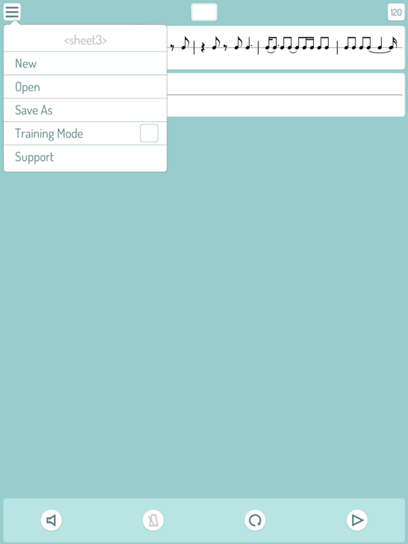Screenshot #6 pour Beatly