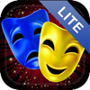 Personality Psychology Lite apk