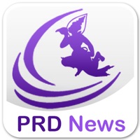 PRD News by NNT pour PC