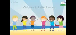 Game screenshot Letter Leaders apk