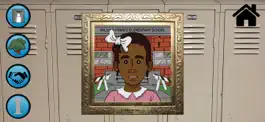 Game screenshot Journey For Civil Rights in AR mod apk
