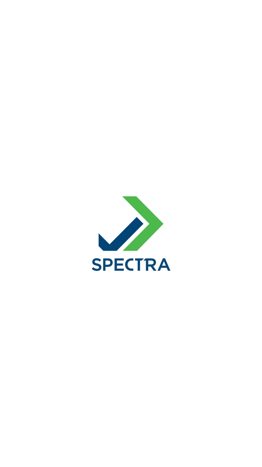 #1. Spectra BLE Admin (iOS) Podle: Spectra Technovision(India) Private Limited